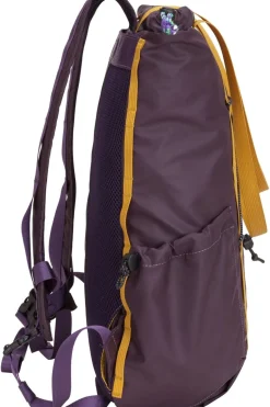 Elliker Dagrugzak Penniyn Tote Backpack 22L
