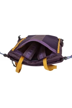 Elliker Dagrugzak Penniyn Tote Backpack 22L