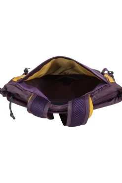 Elliker Dagrugzak Penniyn Tote Backpack 22L