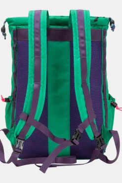 Elliker Dagrugzak Penniyn Tote Backpack 22L