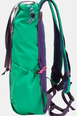 Elliker Dagrugzak Penniyn Tote Backpack 22L