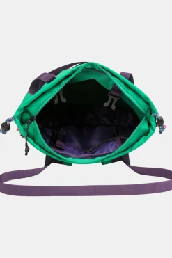 Elliker Dagrugzak Penniyn Tote Backpack 22L