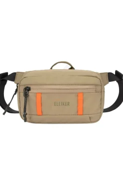 Elliker Opbergsysteem Semer Sling Bag 1L