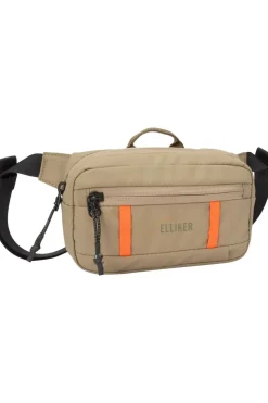 Elliker Opbergsysteem Semer Sling Bag 1L