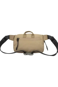 Elliker Opbergsysteem Semer Sling Bag 1L