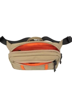 Elliker Opbergsysteem Semer Sling Bag 1L