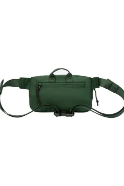 Elliker Opbergsysteem Semer Sling Bag 1L