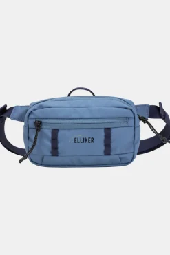 Elliker Opbergsysteem Semer Sling Bag 1L