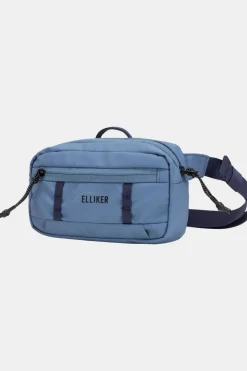Elliker Opbergsysteem Semer Sling Bag 1L