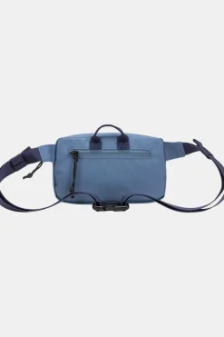 Elliker Opbergsysteem Semer Sling Bag 1L