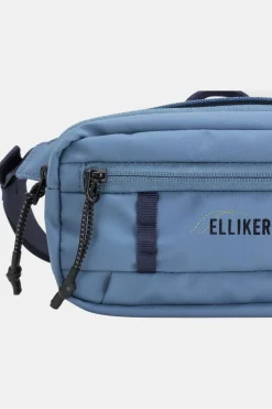 Elliker Opbergsysteem Semer Sling Bag 1L