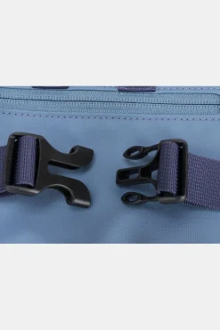 Elliker Opbergsysteem Semer Sling Bag 1L