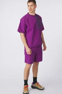 Elliker Short Wenning Swim Shorts