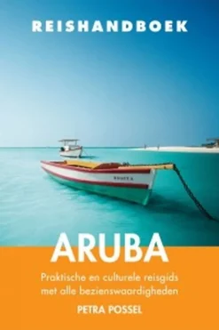Elmar Aruba