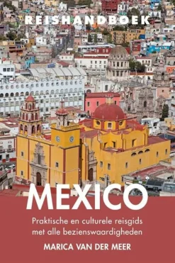 Elmar Mexico