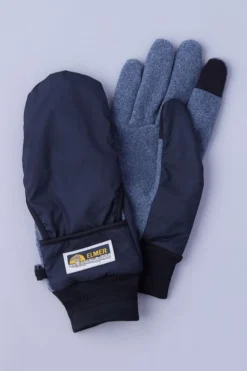 Elmer Handschoenen City Pro Glove