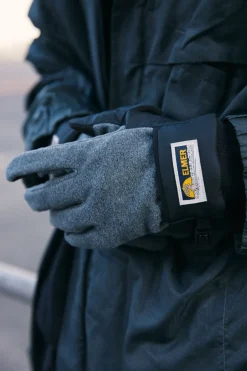 Elmer Handschoenen City Pro Glove
