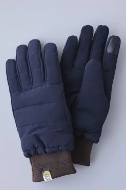 Elmer Handschoenen Joh Glove