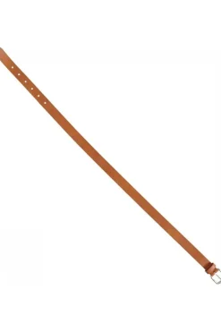Elvy Belt Plain