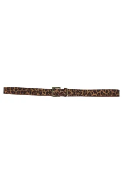 Elvy Riem Skin