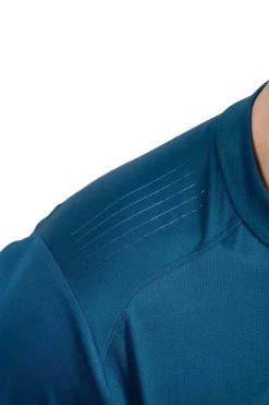 Endura Hummvee S/S Jersey II