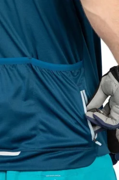 Endura Hummvee S/S Jersey II