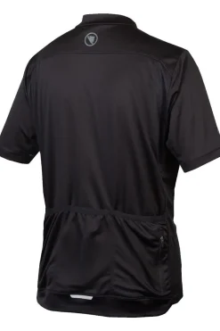 Endura Hummvee S/S Jersey II