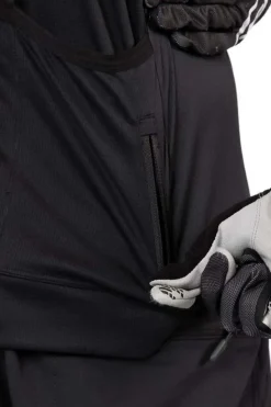 Endura Hummvee S/S Jersey II