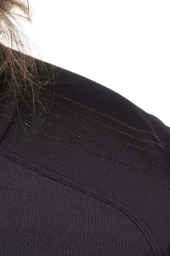 Endura Hummvee S/S Jersey II