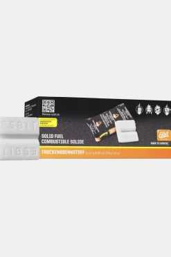 Esbit Brandstof Solid Fuel Tabletten 8X27G