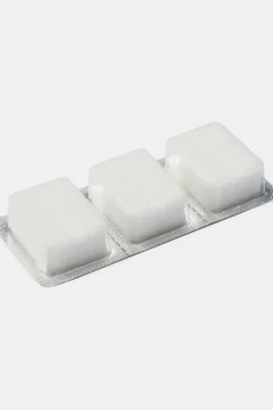 Esbit Brandstof Solid Fuel Tabletten 12X14G