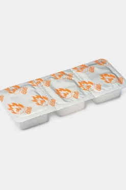 Esbit Brandstof Solid Fuel Tabletten 12X14G