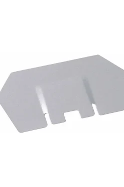 Esbit Kookvuur Pocket Stove (Incl Solid Fuel 2X27Gr Incl Wndscher