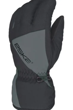 Eska Handschoen Lexor