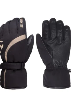 Eska Lea Shield Thindown Glove