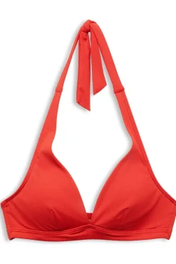 Esprit Bikini Top Bondi Beach Ssn N Pad