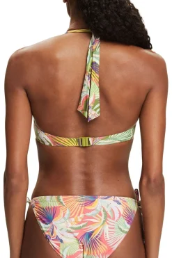 Esprit Bikini Top Palm Beach Rcspad
