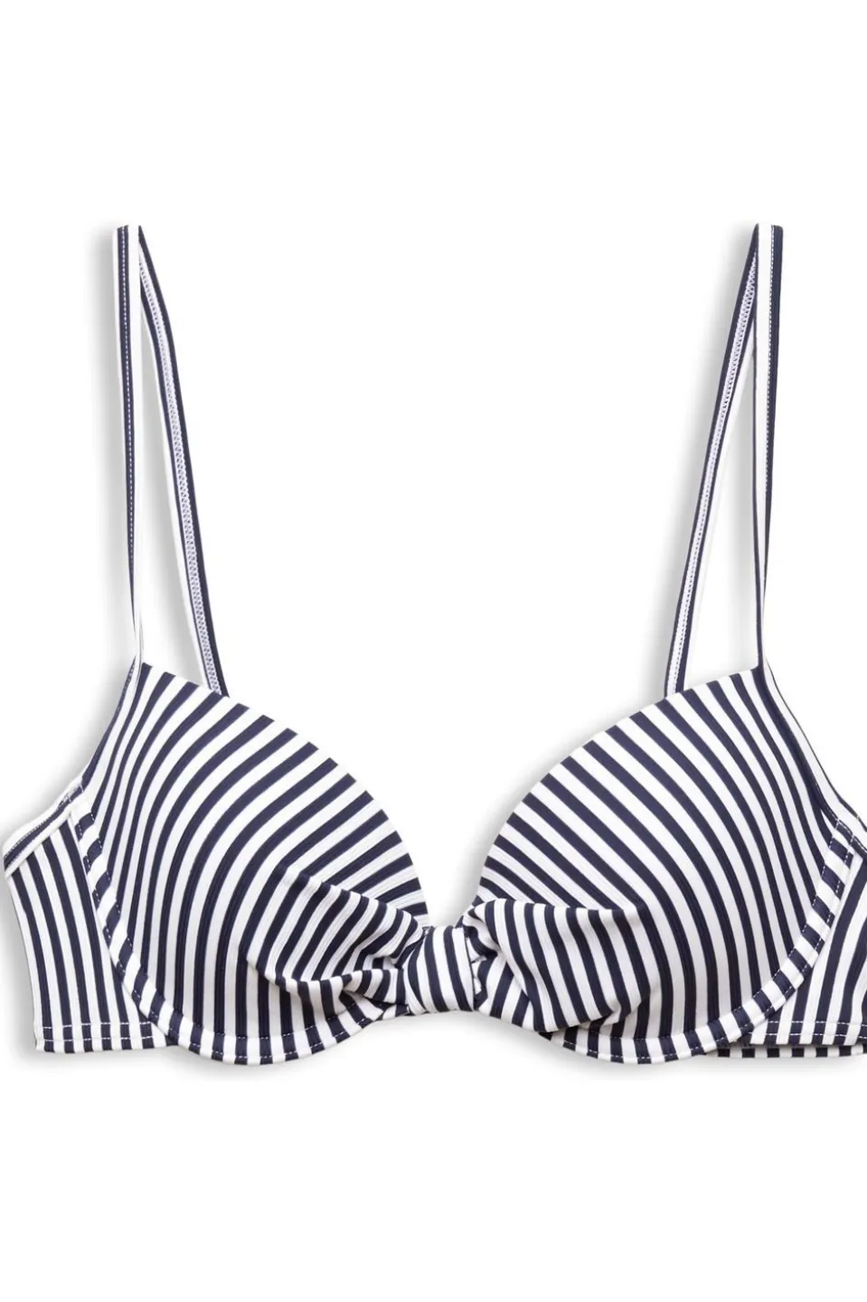 Esprit Bikini Top Silvance Beach Ssn Npad