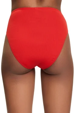 Esprit Bikinibroekje Bondi Beach Ssn N H-L,M-W