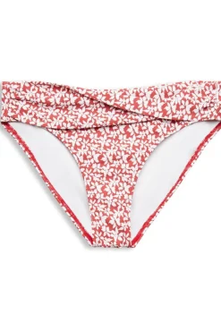 Esprit Bikinibroekje Calusa Beach Ssn N Rcs Class