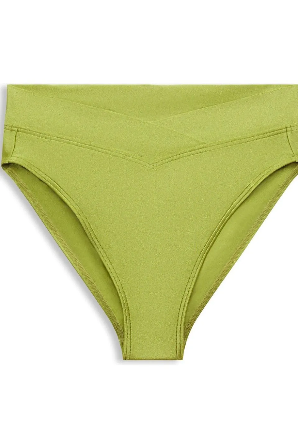 Esprit Bikinibroekje Hanalei Beach Rcs H-L,M-W Bri