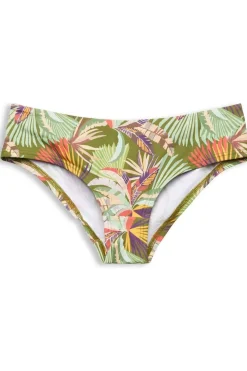 Esprit Bikinibroekje Palm Beach Rcss