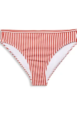 Esprit Bikinibroekje Silvance Beach Ssn Nclass