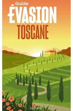 Evasion Toscane Evasion