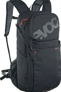 Evoc Fietsrugzak Ride 16L