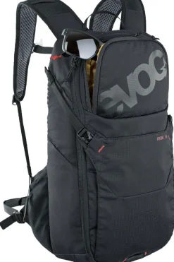 Evoc Fietsrugzak Ride 16L