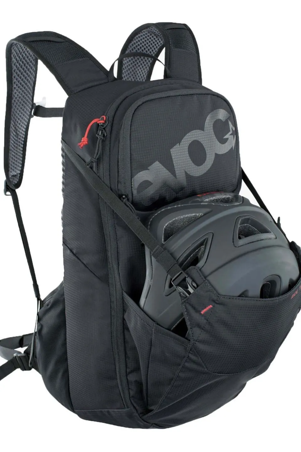 Evoc Fietsrugzak Ride 16L