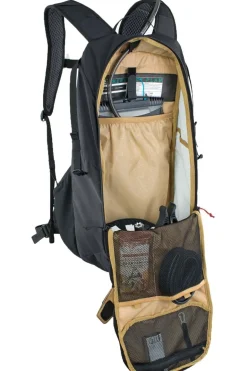 Evoc Fietsrugzak Ride 16L