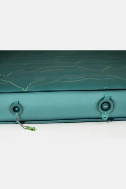 Exped Luchtmatras Megamat 10 Lxw