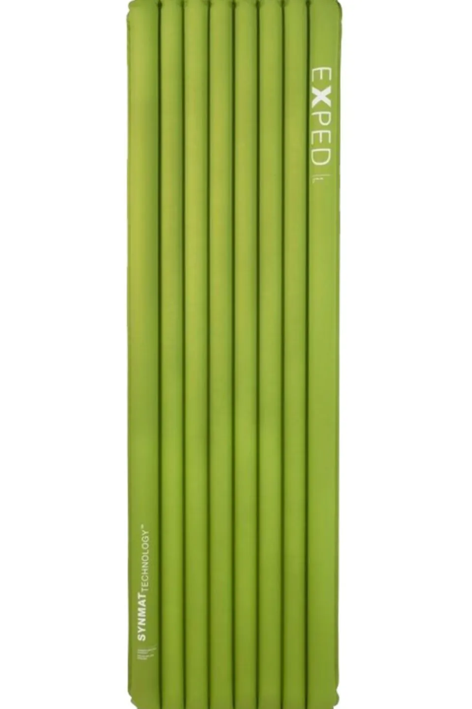 Exped Luchtmatras Ultra 2R M Basic